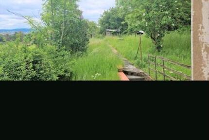 Zweistöckiges Einfamilienhaus zu verkaufen 8 zimmer