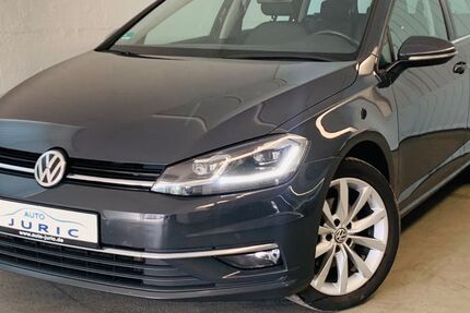 VW Golf 221.809 km 10.600 &euro; Geretsried bei München 82538