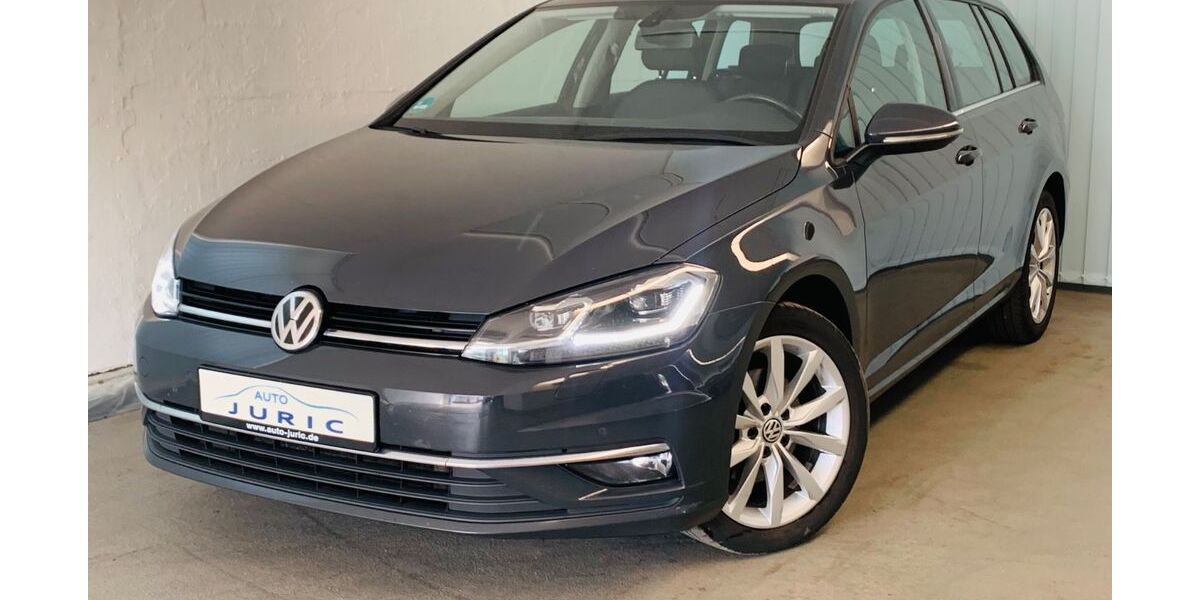 VW Golf 221.809 km 10.600 &euro; Geretsried bei München 82538