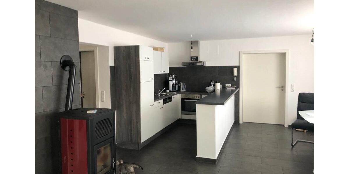 Mehrfamilienhaus, Wohnhaus Dillingen an der Donau - 8 Zimmer, 240 m&sup2;, 699.000&euro; | Angebot:26122874