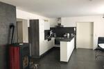 Mehrfamilienhaus, Wohnhaus Dillingen an der Donau - 8 Zimmer, 240 m&sup2;, 699.000&euro; | Angebot:26122874