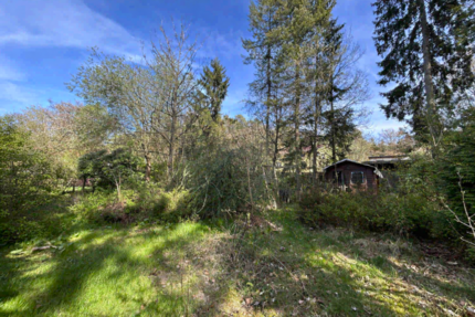 Grundstück Jesteburg - 249.000&euro; | Angebot:26638902