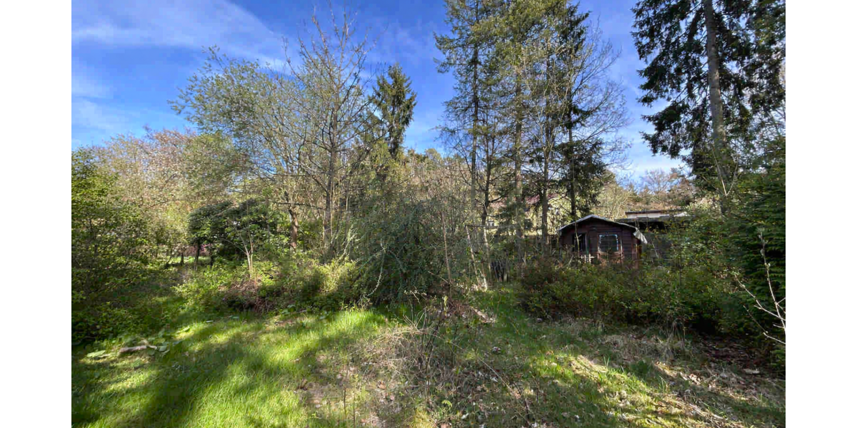 Grundstück Jesteburg - 249.000&euro; | Angebot:26638902