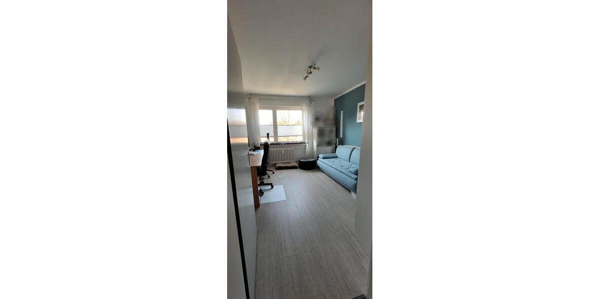 Etagenwohnung Ingelheim am Rhein - 3 Zimmer, 85 m&sup2;, 260.000&euro; | Angebot:26863946