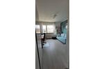 Etagenwohnung Ingelheim am Rhein - 3 Zimmer, 85 m&sup2;, 260.000&euro; | Angebot:26863946