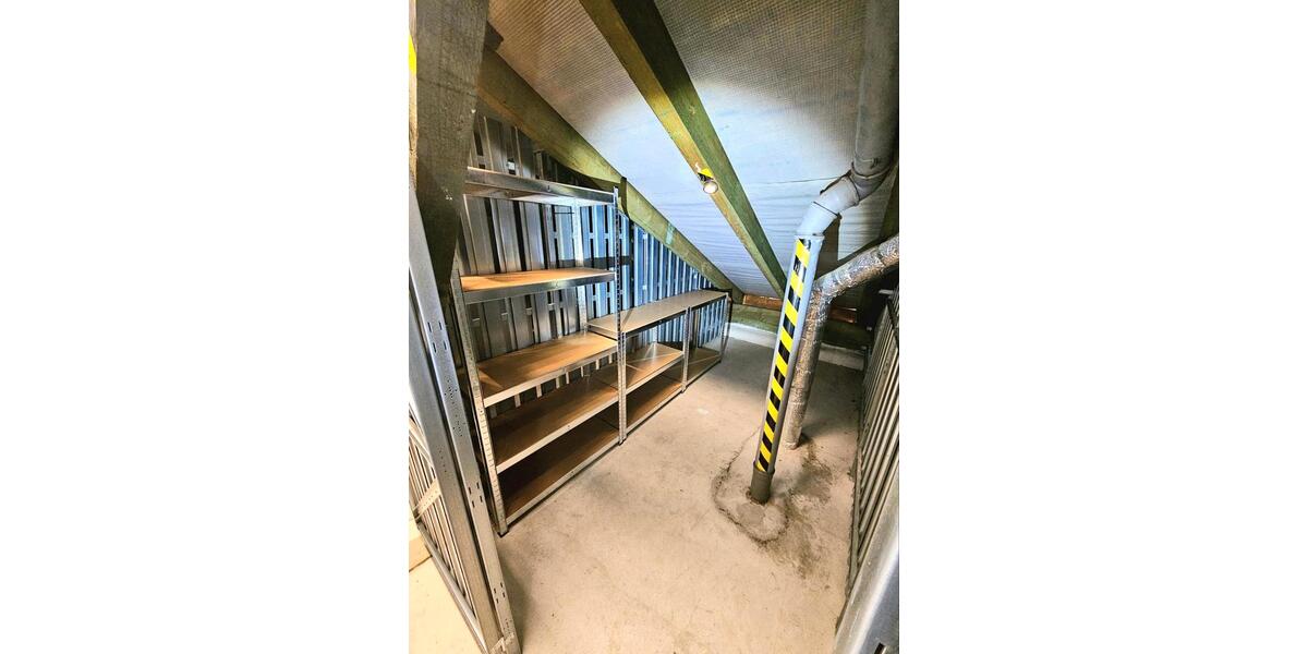Gewerbeobjekt Bad Füssing - 1 Zimmer, 39&euro; | Angebot:26449897