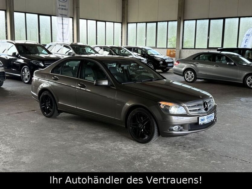 C 250