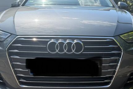 Audi A4 105.000 km 16.990 &euro; Reutlingen 72768