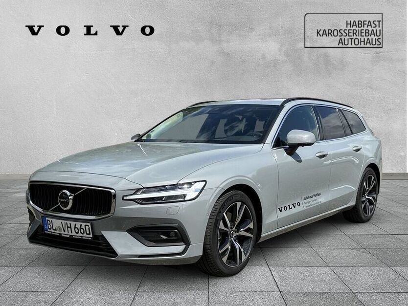 V60