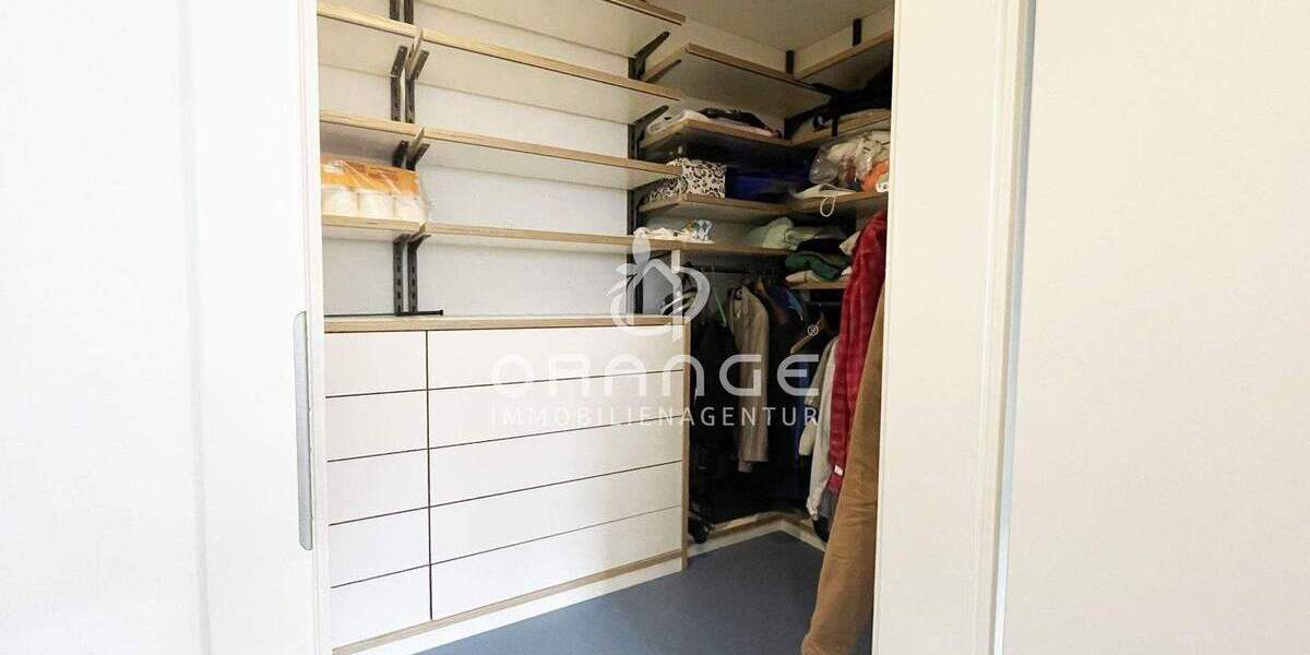 Bungalow Mühlhausen - 5 Zimmer, 177 m&sup2;, 869.000&euro; | Angebot:25679185