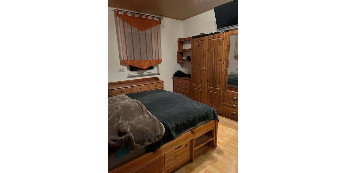 3 Zimmer Wohnung 3 zimmer