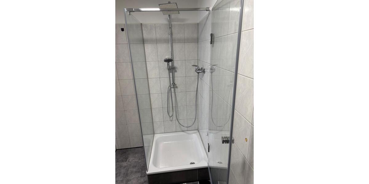 Etagenwohnung Aichach - 1 Zimmer, 28 m&sup2;, 680&euro; | Angebot:24893407