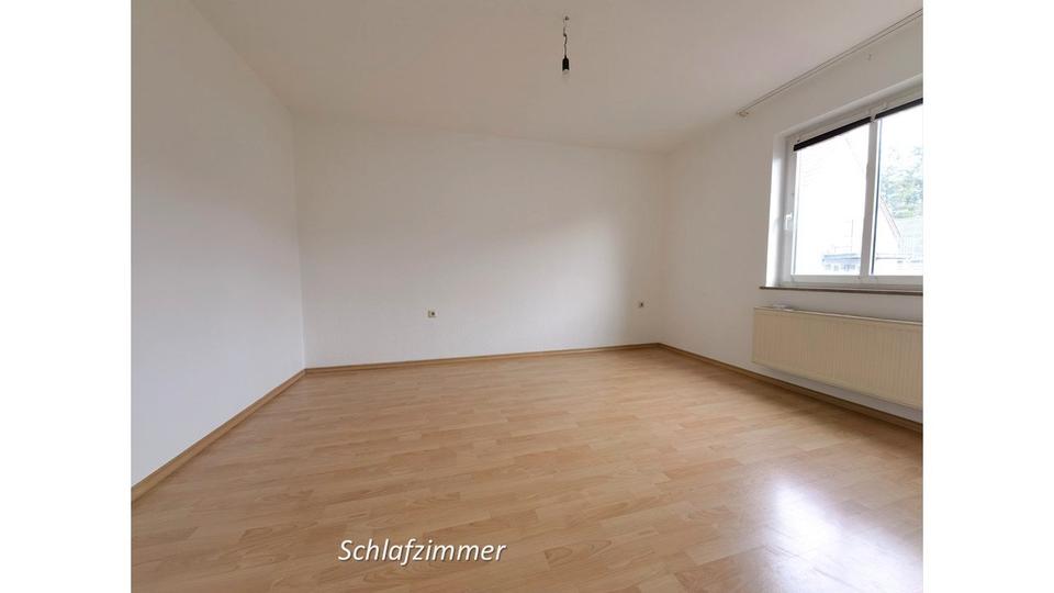 Etagenwohnung Augsburg Innenstadt - 2 Zimmer, 54 m&sup2;, 999&euro; | Angebot:26698837