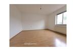 Etagenwohnung Augsburg Innenstadt - 2 Zimmer, 54 m&sup2;, 999&euro; | Angebot:26698837