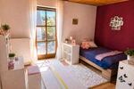 Einfamilienhaus Hirschaid - 6 Zimmer, 160 m&sup2;, 519.000&euro; | Angebot:26380483