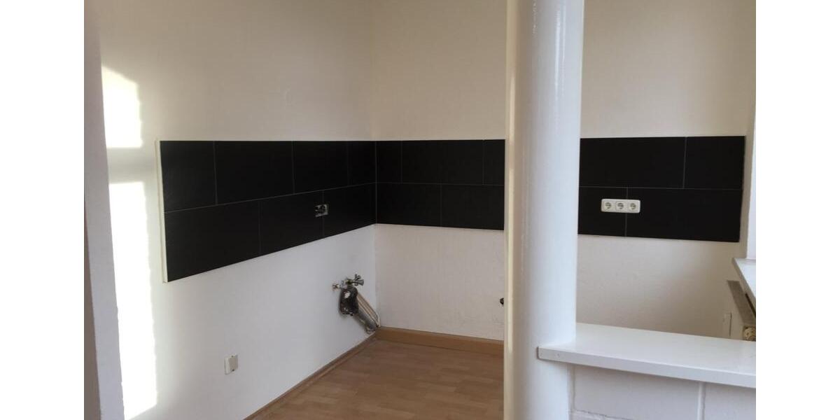 Mehrfamilienhaus, Wohnhaus Reinsdorf - 21 Zimmer, 501 m&sup2;, 721.000&euro; | Angebot:11540420