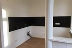 Mehrfamilienhaus, Wohnhaus Reinsdorf - 21 Zimmer, 501 m&sup2;, 721.000&euro; | Angebot:11540420