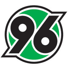 Hannover 96 - SpVgg Greuther Fürth Hannover