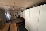 Reihenhaus Malchin - 12 Zimmer, 210 m&sup2;, 160.000&euro; | Angebot:26866666