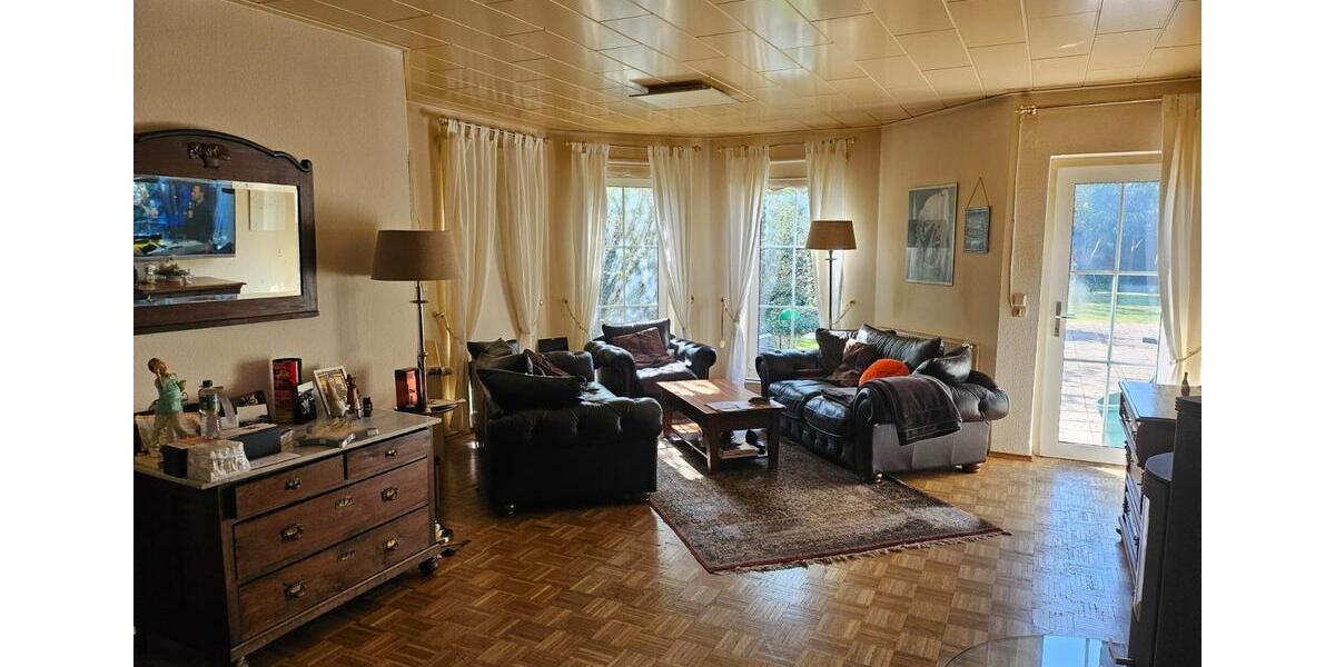Einfamilienhaus Werlte - 10 Zimmer, 595.000&euro; | Angebot:22162473