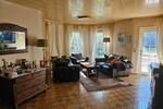 Einfamilienhaus Werlte - 10 Zimmer, 595.000&euro; | Angebot:22162473