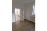 Erdgeschoßwohnung Bördeland - 4 Zimmer, 90 m&sup2;, 742&euro; | Angebot:25451808