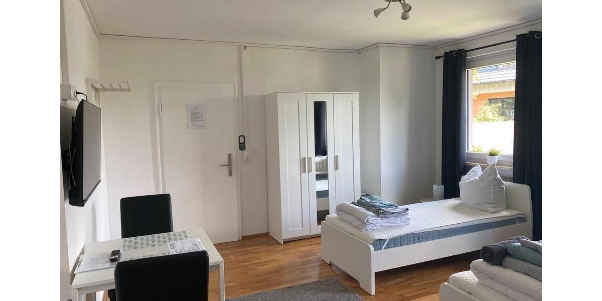 Einfamilienhaus Selbitz - 480.000&euro; | Angebot:18647582