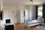 Einfamilienhaus Selbitz - 480.000&euro; | Angebot:18647582