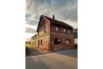 Einfamilienhaus Minden - 8 Zimmer, 160 m&sup2;, 242.000&euro; | Angebot:26869955