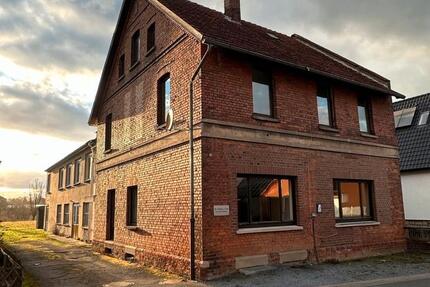 Haus Minden - 8 Zimmer, 160 m&sup2;, 242.000&euro; | Angebot:26869955