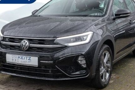 VW Taigo 11.250 km 24.350 &euro; Kerpen 50169