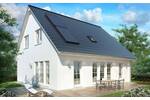 Einfamilienhaus Braunsbedra / Großkayna Großkayna - 5 Zimmer, 159 m&sup2;, 442.950&euro; | Angebot:26291627