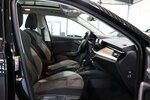 Skoda Scala 1.6 TDI DSG STYLE / PANORAMA / LED / ACC 52.000 km 17.991 &euro; Hamm 59077