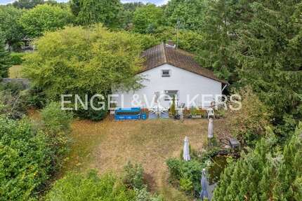 Haus zum Kaufen in Dreieich 745.000 € 94 m²