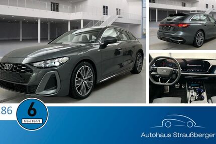 Audi A5 4.700 km 45.160 &euro; Buchschwabach bei Nürnberg 90574