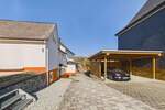 Mehrfamilienhaus, Wohnhaus Braunfels - 7 Zimmer, 160 m&sup2;, 350.000&euro; | Angebot:25880813