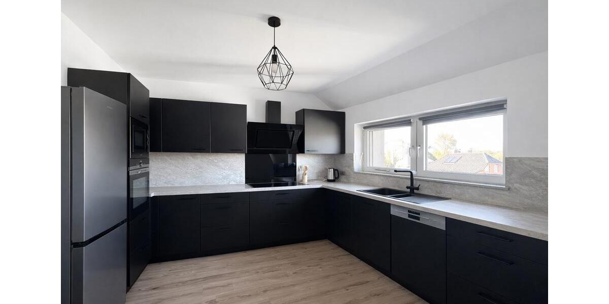 Mehrfamilienhaus, Wohnhaus Löhne - 8 Zimmer, 270 m&sup2;, 435.000&euro; | Angebot:26062269