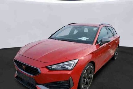 Cupra Leon 145.000 km 18.990 &euro; Vechelde 38159