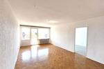 Etagenwohnung Lübeck Sankt Jürgen - 2 Zimmer, 62 m&sup2;, 179.000&euro; | Angebot:26362676