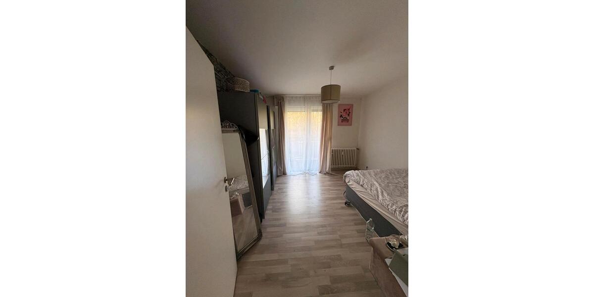 Erdgeschoßwohnung Stolberg (Rheinland) - 3 Zimmer, 69 m&sup2;, 159.000&euro; | Angebot:26765858