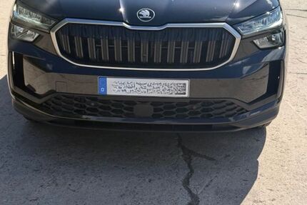 Skoda Kodiaq 28.000 km 37.300 &euro; Großostheim 63762