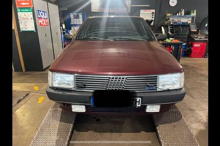 Fiat Croma 149.000 km 4.690 &euro; Frankenthal 67227