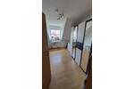Dachgeschoßwohnung Wietmarschen - 2 Zimmer, 67 m&sup2;, 785&euro; | Angebot:26317968