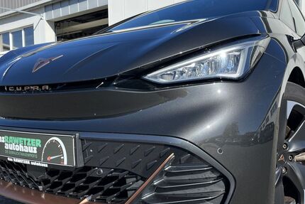 Cupra Born 23.012 km 27.860 &euro; Marktredwitz 95615