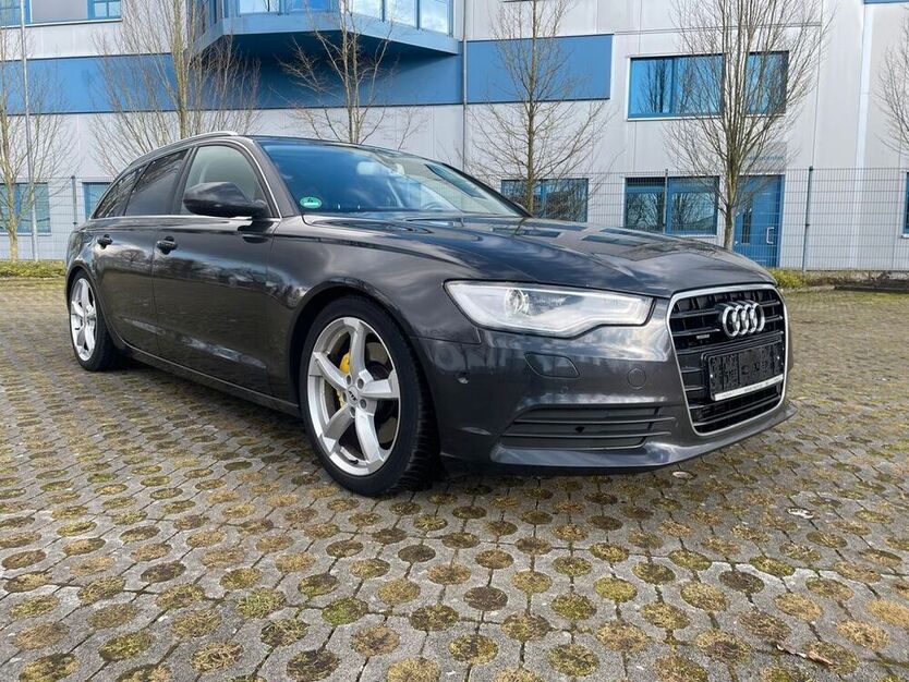A6