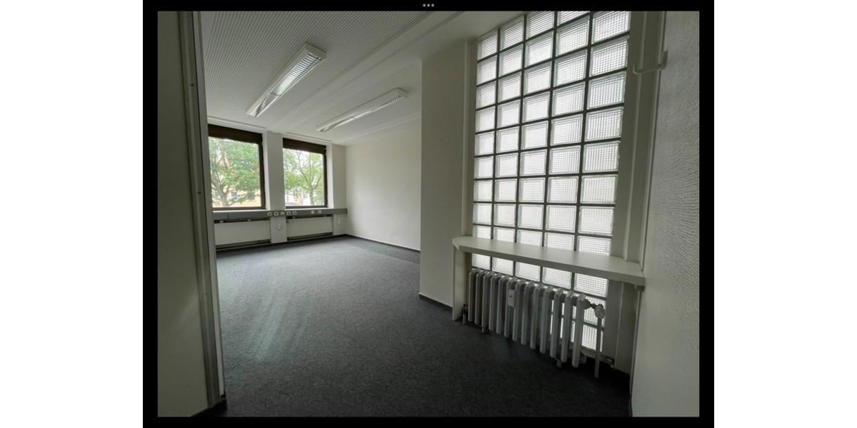 Gewerbeobjekt Osnabrück Hafen - 3.016&euro; | Angebot:16366385