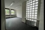 Gewerbeobjekt Osnabrück Hafen - 3.016&euro; | Angebot:16366385
