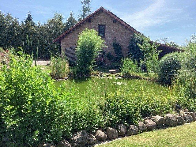 Mehrfamilienhaus, Wohnhaus Jessen (Elster) - 21 Zimmer, 330 m&sup2;, 760.000&euro; | Angebot:26665685