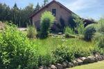 Mehrfamilienhaus, Wohnhaus Jessen (Elster) - 21 Zimmer, 330 m&sup2;, 760.000&euro; | Angebot:26665685