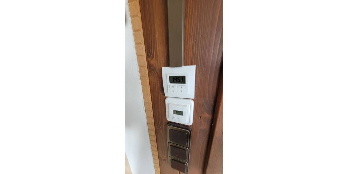 Einfamilienhaus Schöneck Arnoldsgrün - 6 Zimmer, 158 m&sup2;, 299.000&euro; | Angebot:26036696